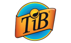 TiB